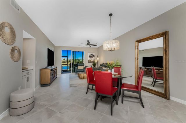 14267 HERITAGE LANDING BOULEVARD 1212, Punta Gorda, FL 33955