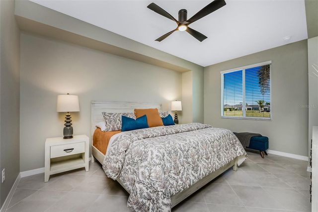 14267 HERITAGE LANDING BOULEVARD 1212, Punta Gorda, FL 33955