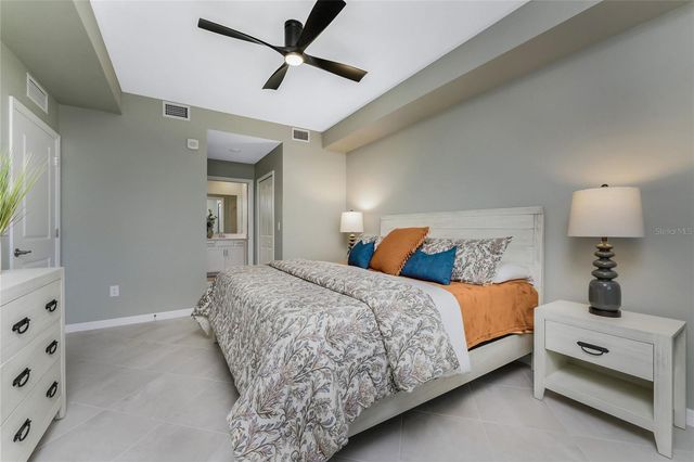 14267 HERITAGE LANDING BOULEVARD 1212, Punta Gorda, FL 33955