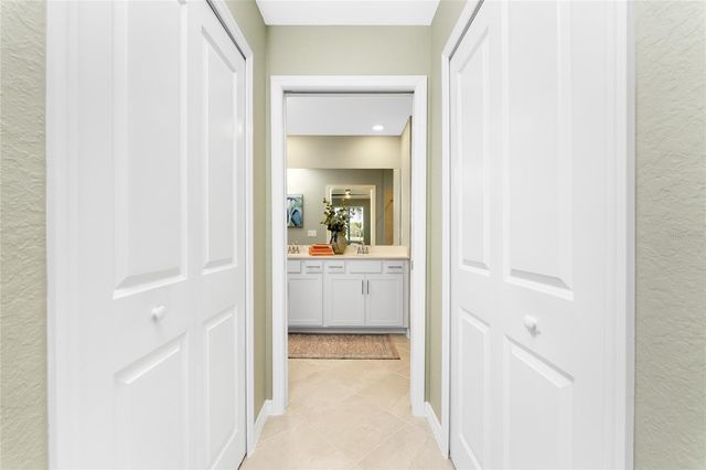 14267 HERITAGE LANDING BOULEVARD 1212, Punta Gorda, FL 33955