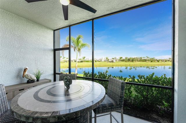 14267 HERITAGE LANDING BOULEVARD 1212, Punta Gorda, FL 33955