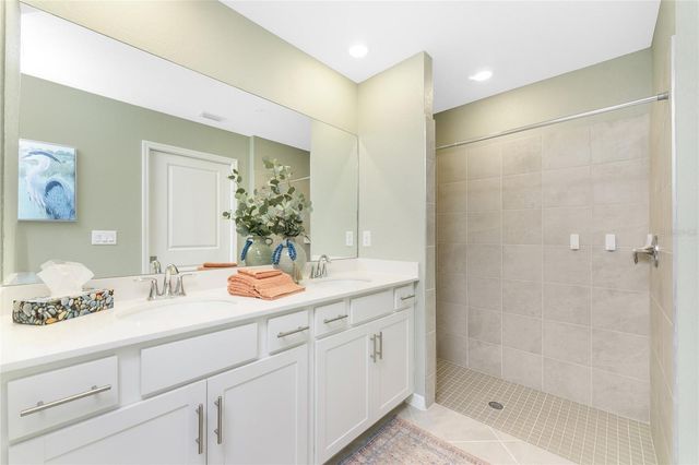 14267 HERITAGE LANDING BOULEVARD 1212, Punta Gorda, FL 33955