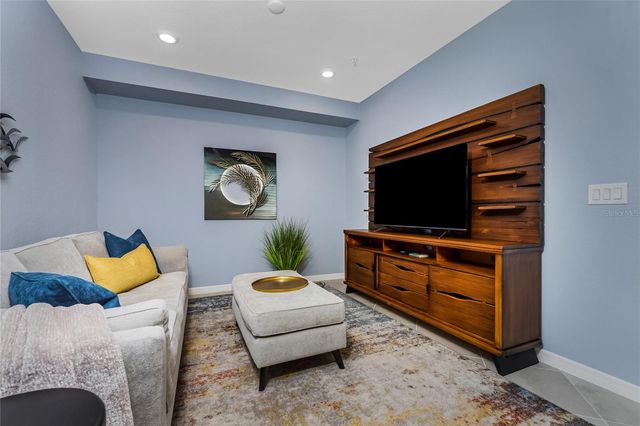 14267 HERITAGE LANDING BOULEVARD 1212, Punta Gorda, FL 33955