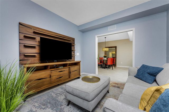 14267 HERITAGE LANDING BOULEVARD 1212, Punta Gorda, FL 33955