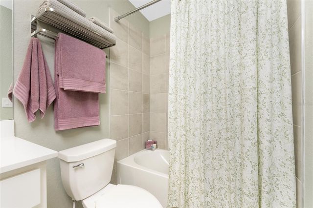 14267 HERITAGE LANDING BOULEVARD 1212, Punta Gorda, FL 33955