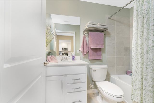 14267 HERITAGE LANDING BOULEVARD 1212, Punta Gorda, FL 33955