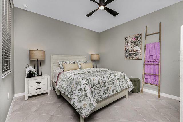 14267 HERITAGE LANDING BOULEVARD 1212, Punta Gorda, FL 33955