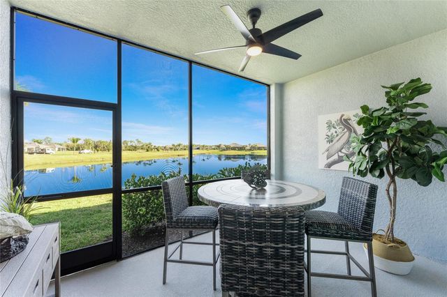 14267 HERITAGE LANDING BOULEVARD 1212, Punta Gorda, FL 33955