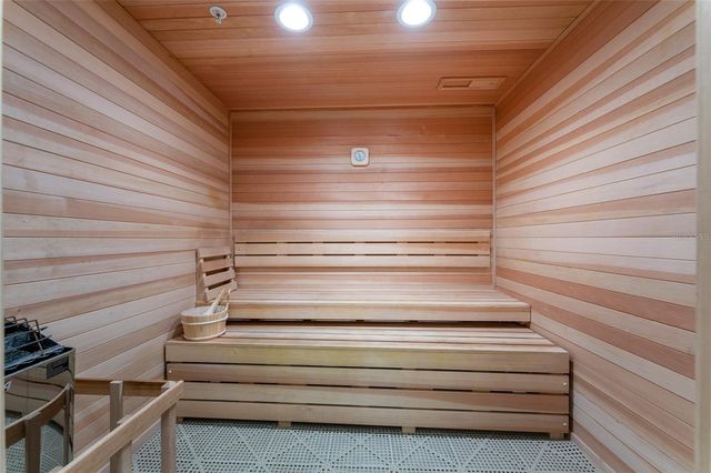 14267 HERITAGE LANDING BOULEVARD 1212, Punta Gorda, FL 33955