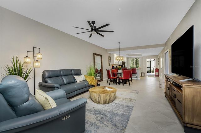 14267 HERITAGE LANDING BOULEVARD 1212, Punta Gorda, FL 33955