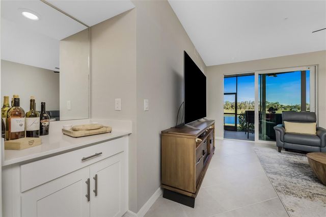 14267 HERITAGE LANDING BOULEVARD 1212, Punta Gorda, FL 33955