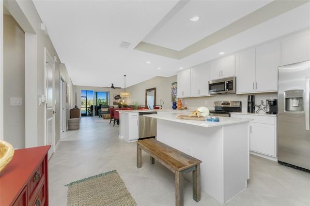 14267 HERITAGE LANDING BOULEVARD 1212, Punta Gorda, FL 33955