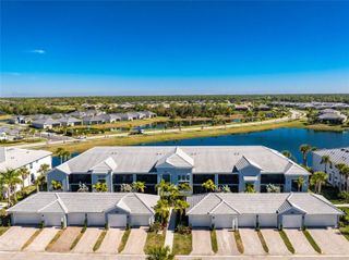 14267 HERITAGE LANDING BOULEVARD 1212, Punta Gorda, FL 33955