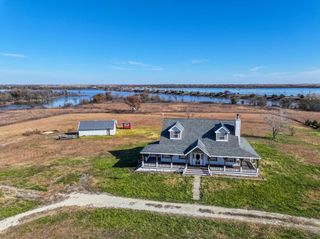 2618 NE 69th Terrace, El Dorado, KS 67042