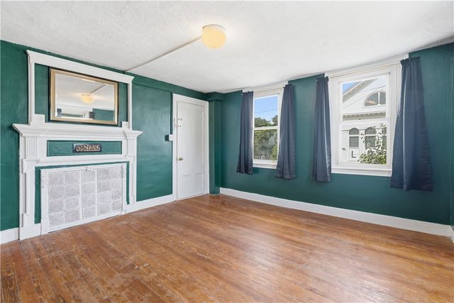 2154 Broad Street 2, Cranston, RI 02905