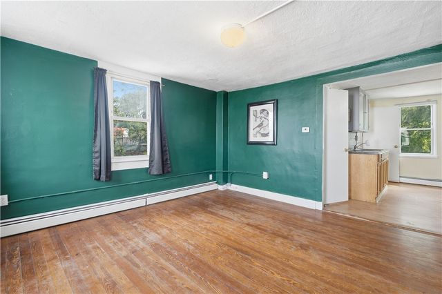 2154 Broad Street 2, Cranston, RI 02905