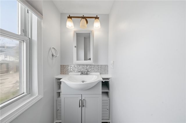 2154 Broad Street 2, Cranston, RI 02905