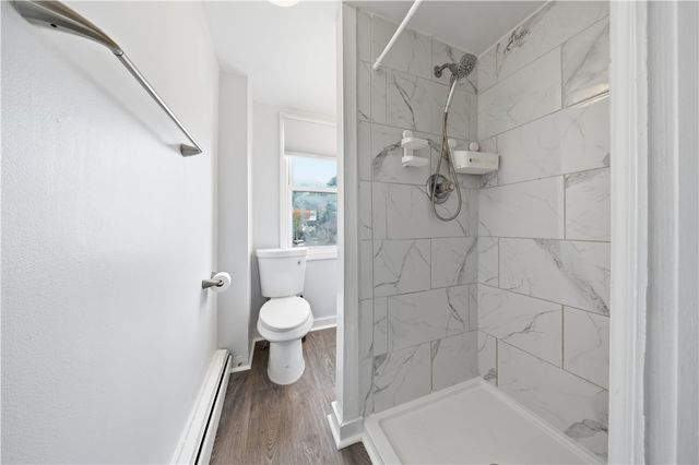 2154 Broad Street 2, Cranston, RI 02905