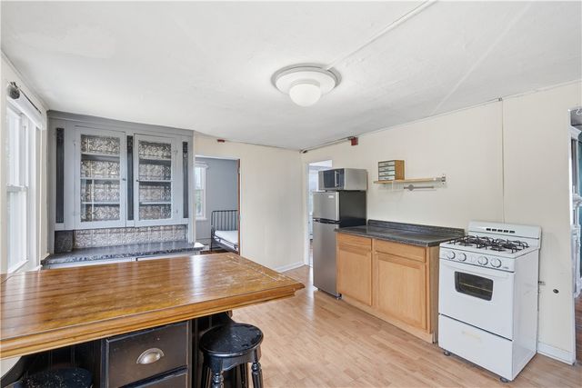 2154 Broad Street 2, Cranston, RI 02905