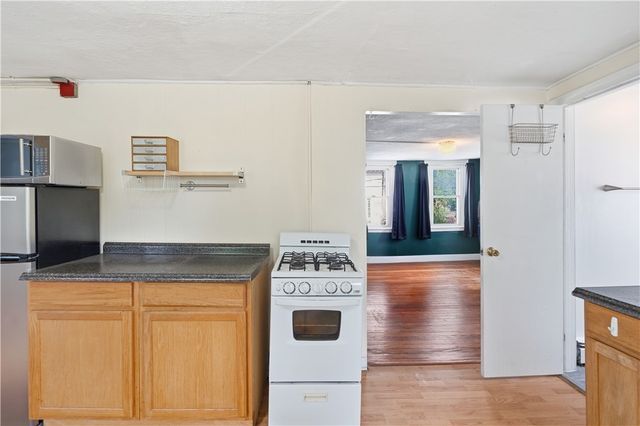2154 Broad Street 2, Cranston, RI 02905