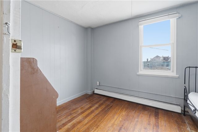 2154 Broad Street 2, Cranston, RI 02905