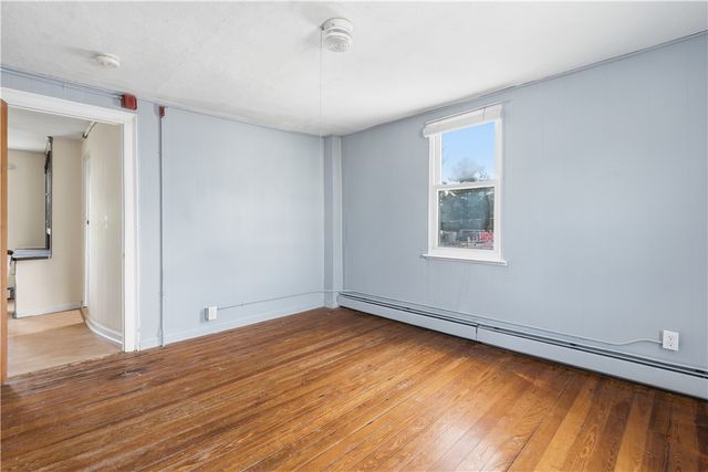 2154 Broad Street 2, Cranston, RI 02905