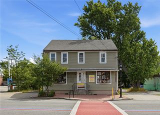 2154 Broad Street 2, Cranston, RI 02905