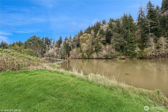 1210 Madison Street, Aberdeen, WA 98520