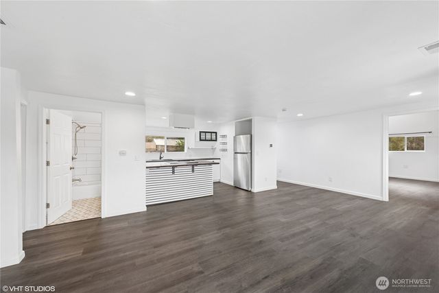 1210 Madison Street, Aberdeen, WA 98520