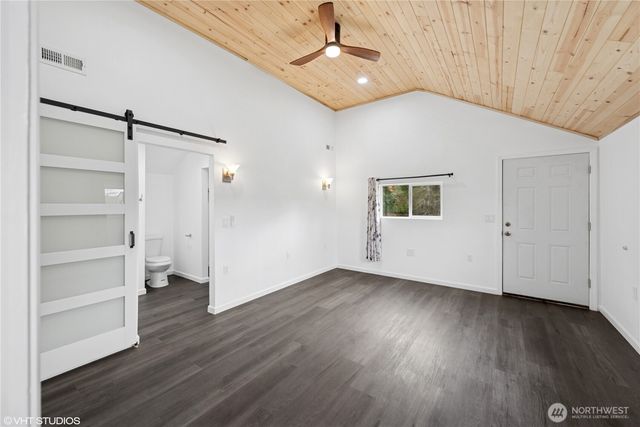 1210 Madison Street, Aberdeen, WA 98520