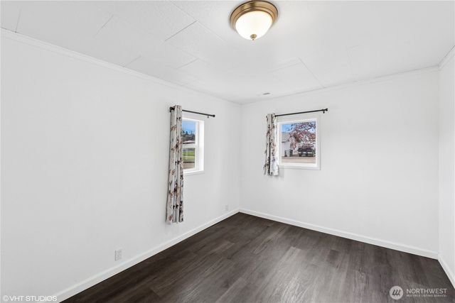 1210 Madison Street, Aberdeen, WA 98520
