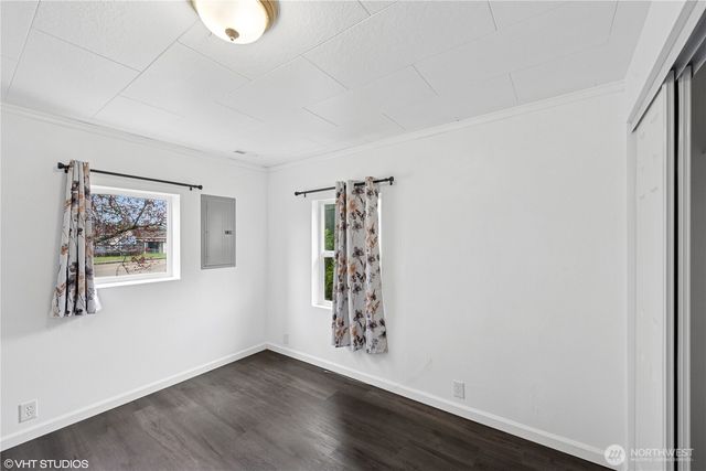 1210 Madison Street, Aberdeen, WA 98520