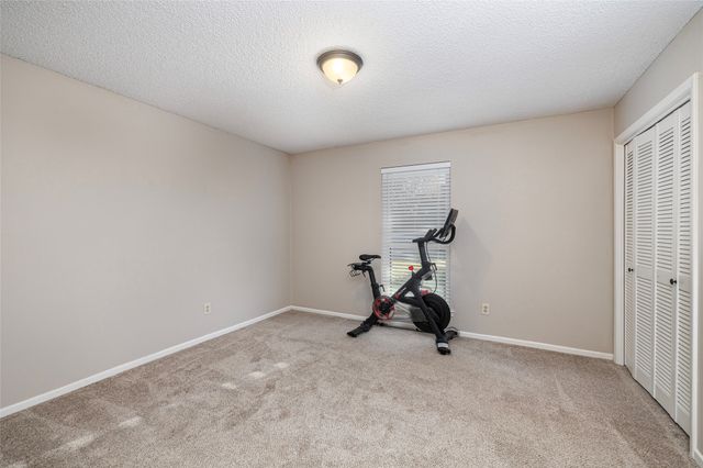 5809 Rayburn Drive, Fort Worth, TX 76133