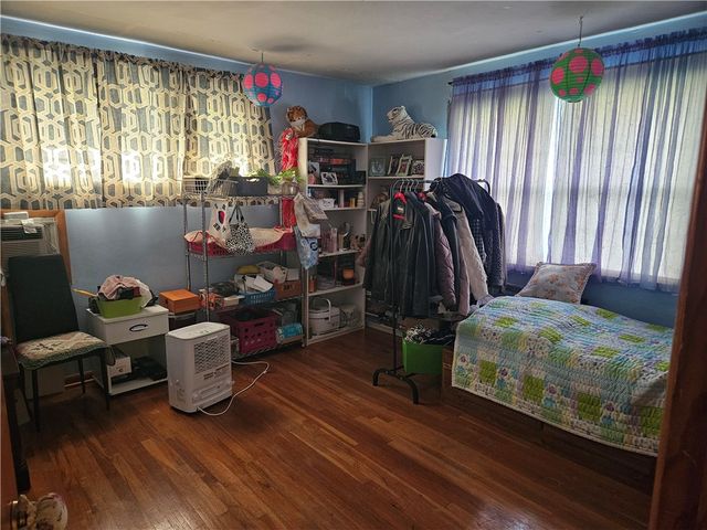 521 W Butler, Mercer Boro, PA 16137