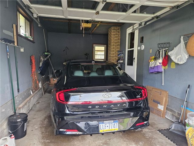 521 W Butler, Mercer Boro, PA 16137