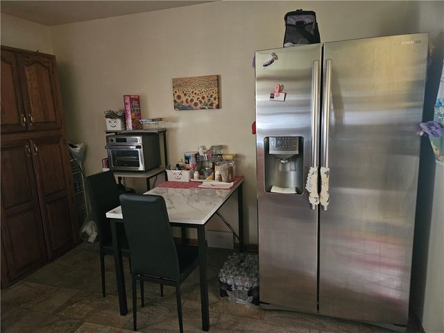 521 W Butler, Mercer Boro, PA 16137