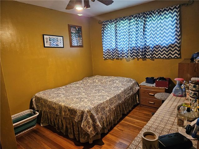 521 W Butler, Mercer Boro, PA 16137