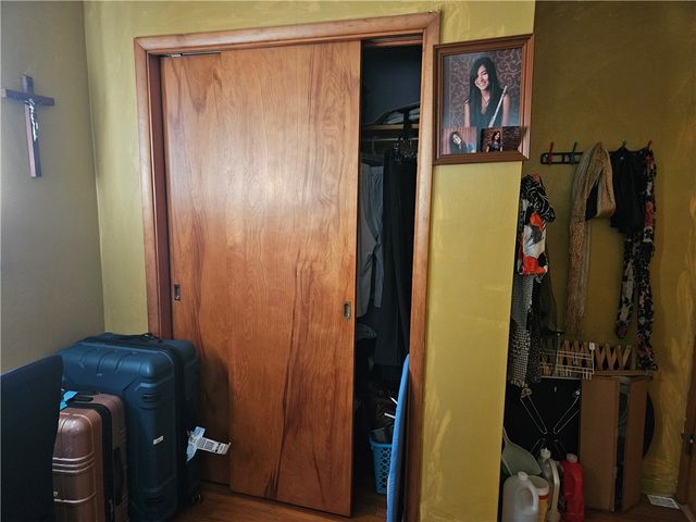 521 W Butler, Mercer Boro, PA 16137