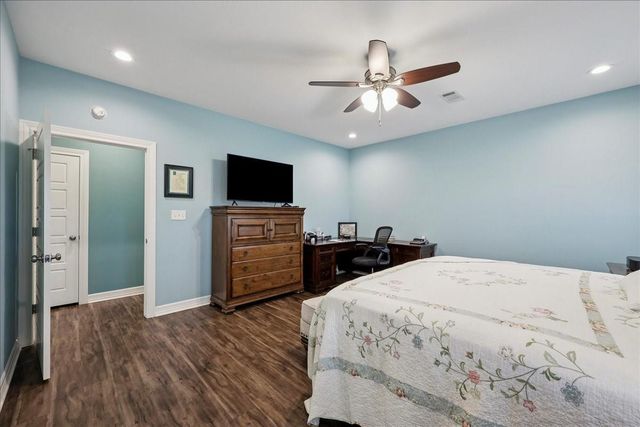 237 Private Road 8101, Buna, TX 77612