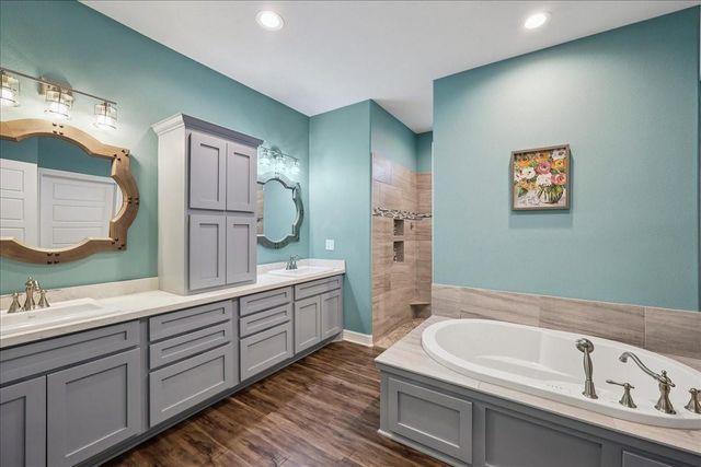 237 Private Road 8101, Buna, TX 77612