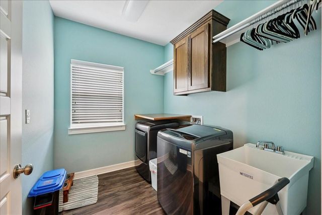 237 Private Road 8101, Buna, TX 77612