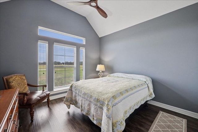 237 Private Road 8101, Buna, TX 77612