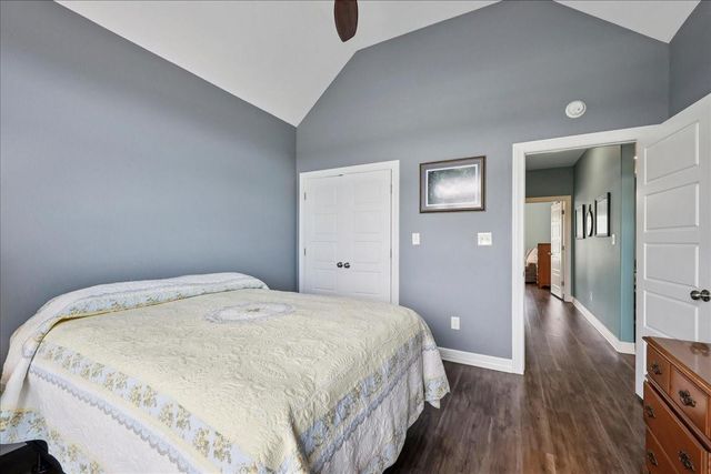 237 Private Road 8101, Buna, TX 77612