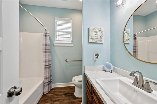 237 Private Road 8101, Buna, TX 77612