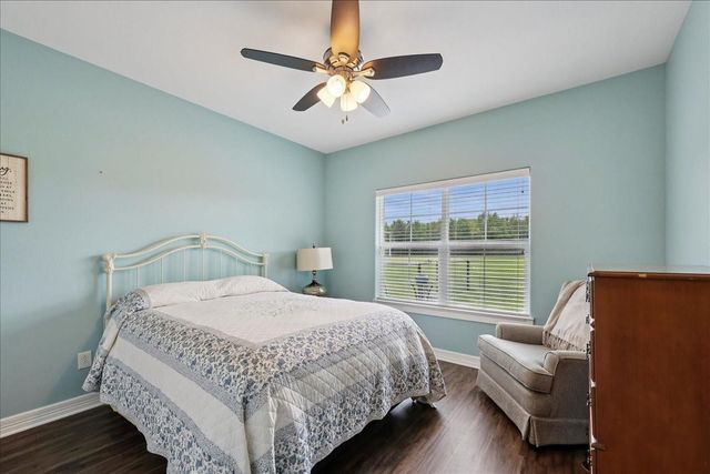 237 Private Road 8101, Buna, TX 77612