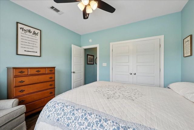 237 Private Road 8101, Buna, TX 77612