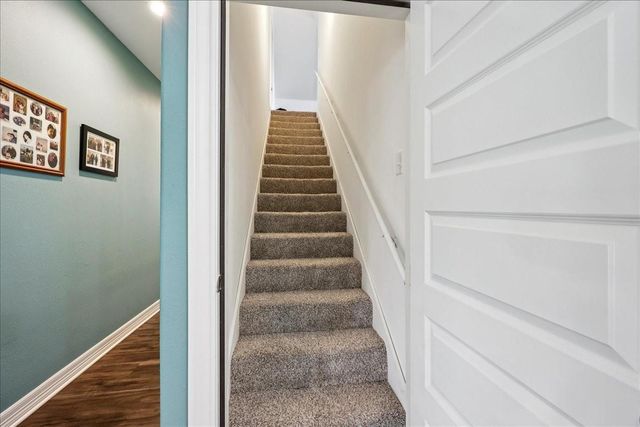 237 Private Road 8101, Buna, TX 77612