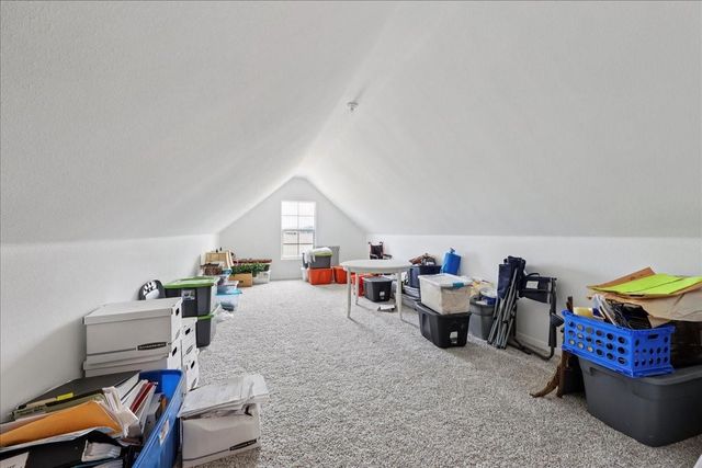 237 Private Road 8101, Buna, TX 77612