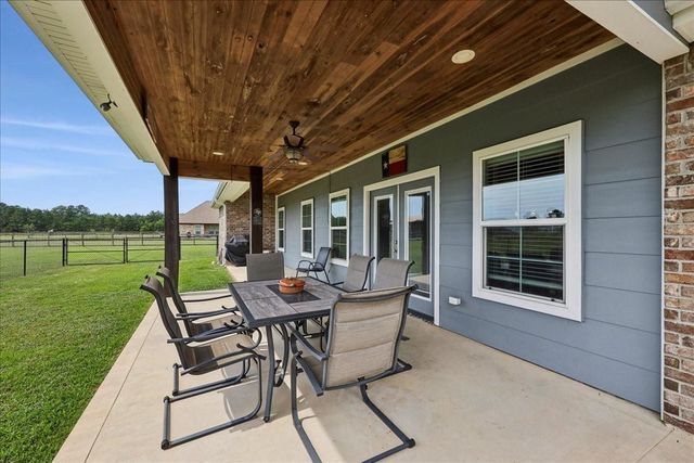 237 Private Road 8101, Buna, TX 77612