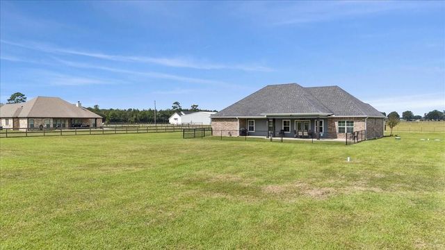 237 Private Road 8101, Buna, TX 77612